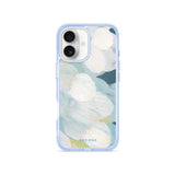 #Select Color_Glacier
