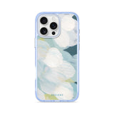 #Select Color_Glacier
