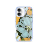 #Select Color_Glacier