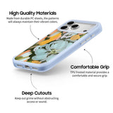 #Select Color_Glacier