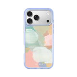 #Select Color_Glacier