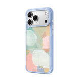 #Select Color_Glacier