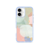 #Select Color_Glacier