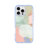 #Select Color_Glacier