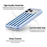 #Select Color_Glacier