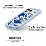 #Select Color_Glacier