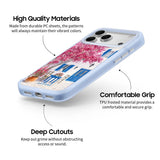 #Select Color_Glacier
