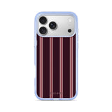 #Select Color_Glacier