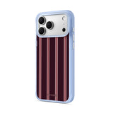 #Select Color_Glacier