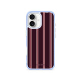 #Select Color_Glacier