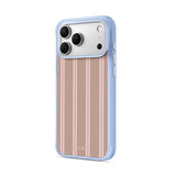 #Select Color_Glacier