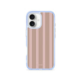 #Select Color_Glacier