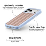 #Select Color_Glacier