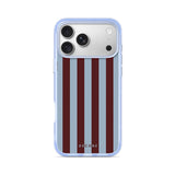#Select Color_Glacier