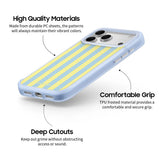 #Select Color_Glacier