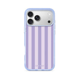 #Select Color_Glacier