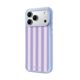 #Select Color_Glacier