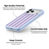 #Select Color_Glacier