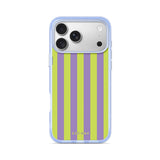 #Select Color_Glacier