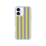 #Select Color_Glacier