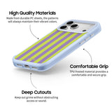 #Select Color_Glacier