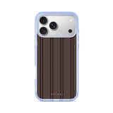 #Select Color_Glacier