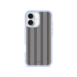#Select Color_Glacier