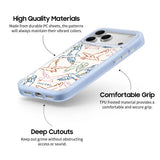 #Select Color_Glacier