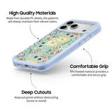 #Select Color_Glacier