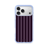 #Select Color_Glacier