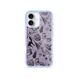 #Select Color_Glacier
