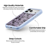 #Select Color_Glacier