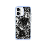 #Select Color_Glacier