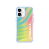 #Select Color_Glacier