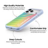 #Select Color_Glacier