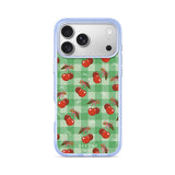 #Select Color_Glacier