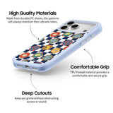 #Select Color_Glacier