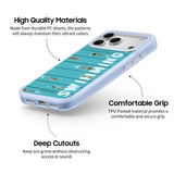 #Select Color_Glacier