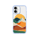 #Select Color_Glacier
