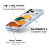 #Select Color_Glacier