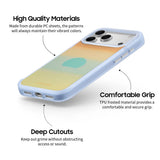 #Select Color_Glacier