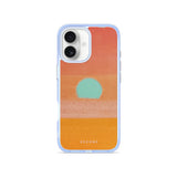#Select Color_Glacier