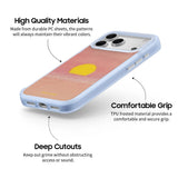 #Select Color_Glacier