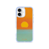 #Select Color_Glacier