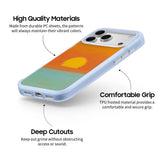 #Select Color_Glacier