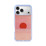 #Select Color_Glacier