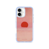 #Select Color_Glacier