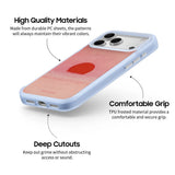 #Select Color_Glacier