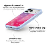 #Select Color_Glacier