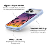 #Select Color_Glacier